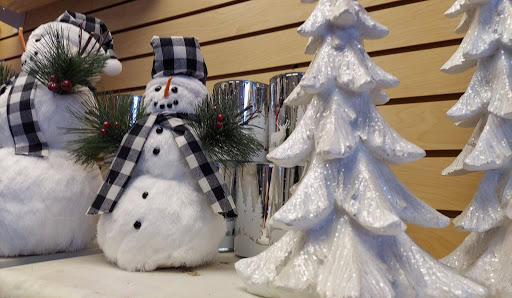 Florist «Bloomshop», reviews and photos, 6531 W Farm to Market Rd 78, San Antonio, TX 78244, USA