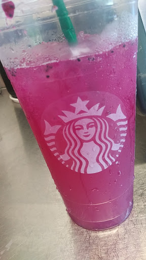 Coffee Shop «Starbucks», reviews and photos, 1721 Powder Springs Rd SW, Marietta, GA 30064, USA