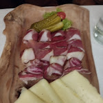 Photo n°6 de l'avis de Linda.a fait le 20/09/2022 à 21:08 sur le  Restaurant - Pizzeria Moro à Laives