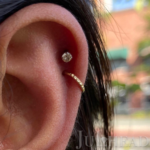 Explore chinese letter tattoo ideas, creative tattoo ideas in Alhambra, available at JuL head