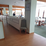 Photo n°2 de l'avis de Regine.i fait le 16/04/2024 à 20:08 sur le  Seeblick Moritzburg à Moritzburg