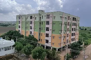 Janapriya Apartments image