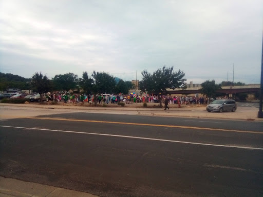 Bar «Wine Cafe», reviews and photos, 301 N Riverfront Dr, Mankato, MN 56001, USA