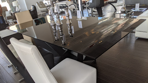 Furniture Store «Zuri Modern Furniture Frisco», reviews and photos, 7884 TX-121, Frisco, TX 75034, USA