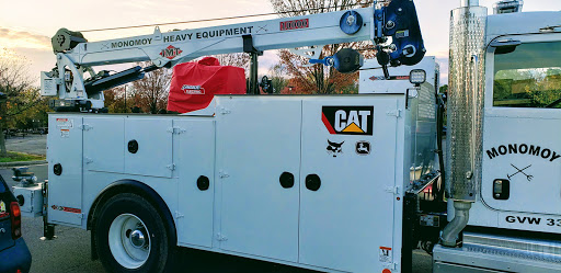 Home Improvement Store «Tractor Supply Co.», reviews and photos, 4203 Old Stockyard Rd, Marshall, VA 20115, USA