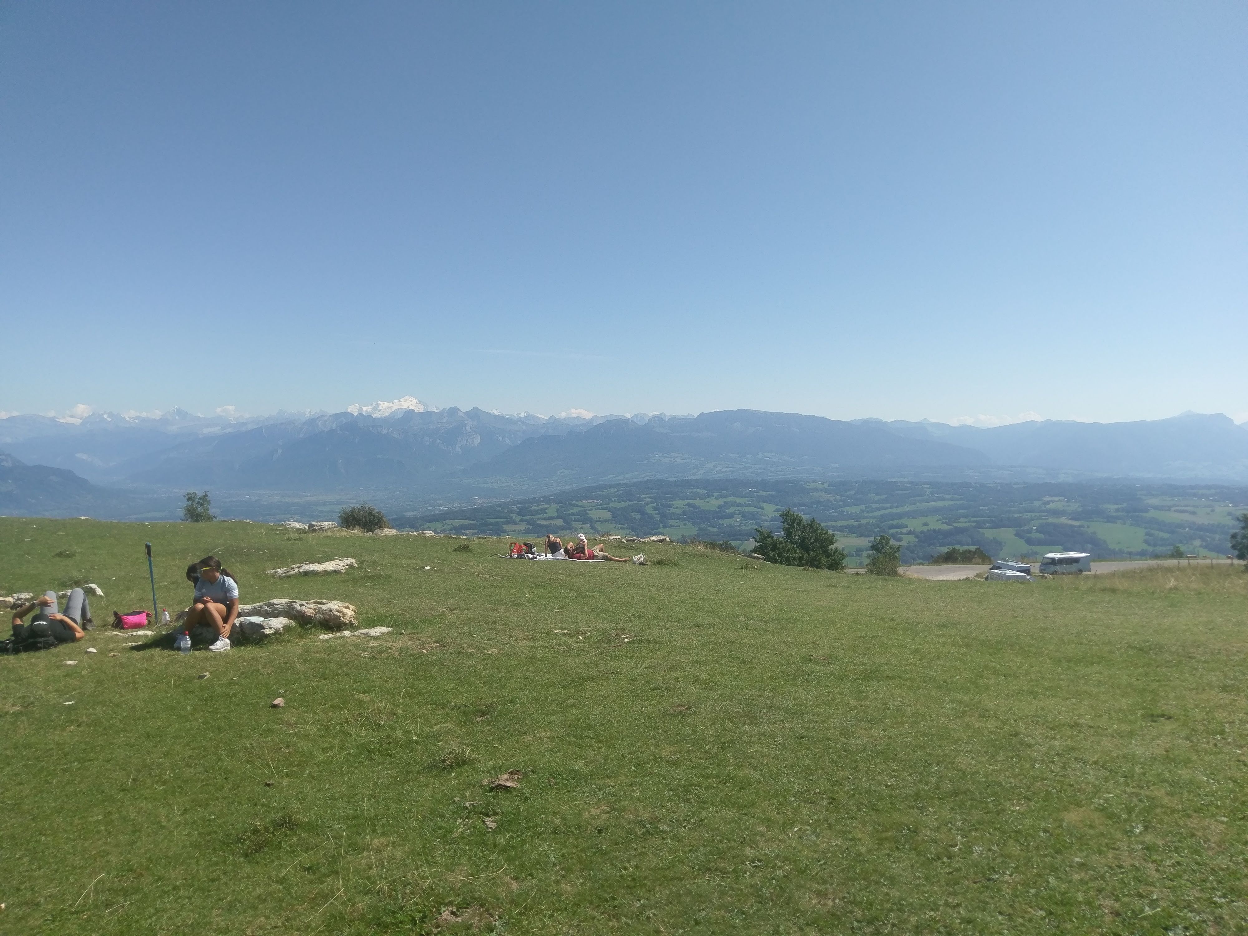 Photo n° 2 de l'avis de paolo. fait le 26/08/2019 à 23:01