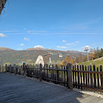 Photo n°6 de l'avis de Giovanni. fait le 01/11/2022 à 17:38 sur le  Rifugio Gigante Baranci à Innichen