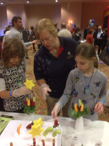 Gift Shop «Edible Arrangements», reviews and photos, 5 Regent Park Blvd Unit 101, Asheville, NC 28806, USA