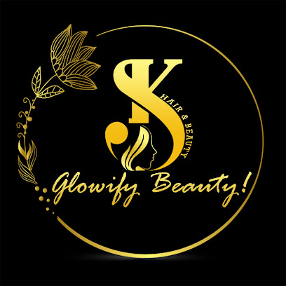 KS Glowify Beauty