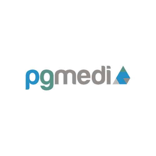 PGMedia - Agencia de publicidad
