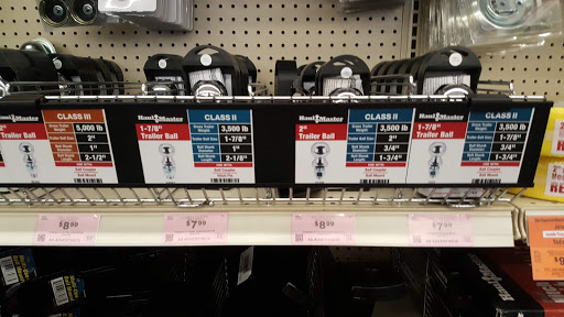 Hardware Store «Harbor Freight Tools», reviews and photos, 433 W Lake Mead Pkwy, Henderson, NV 89015, USA