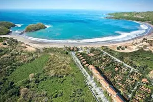Playa Venao image