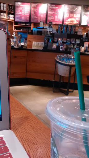 Coffee Shop «Starbucks», reviews and photos, 6284 Limestone Rd #1, Hockessin, DE 19707, USA