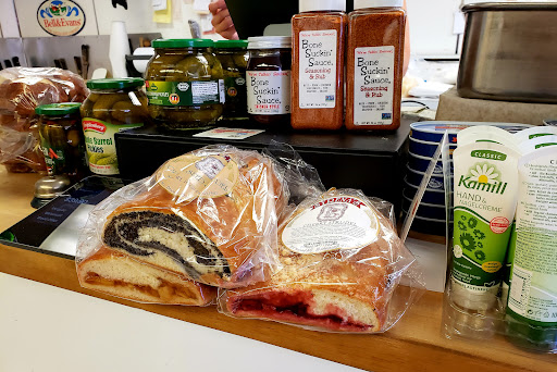 Butcher Shop «Farm View Pork Store», reviews and photos, 126 Wanaque Ave, Pompton Lakes, NJ 07442, USA