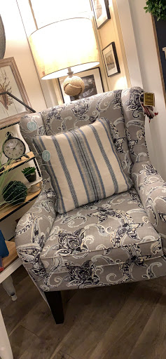 Furniture Store «Domestic Possessions», reviews and photos, 11 Garnet Park Rd, Madison, CT 06443, USA