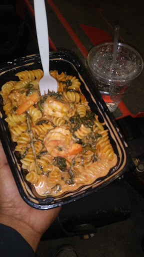 Public Golf Course «Great Rock Golf Club», reviews and photos, 141 Fairway Dr, Wading River, NY 11792, USA