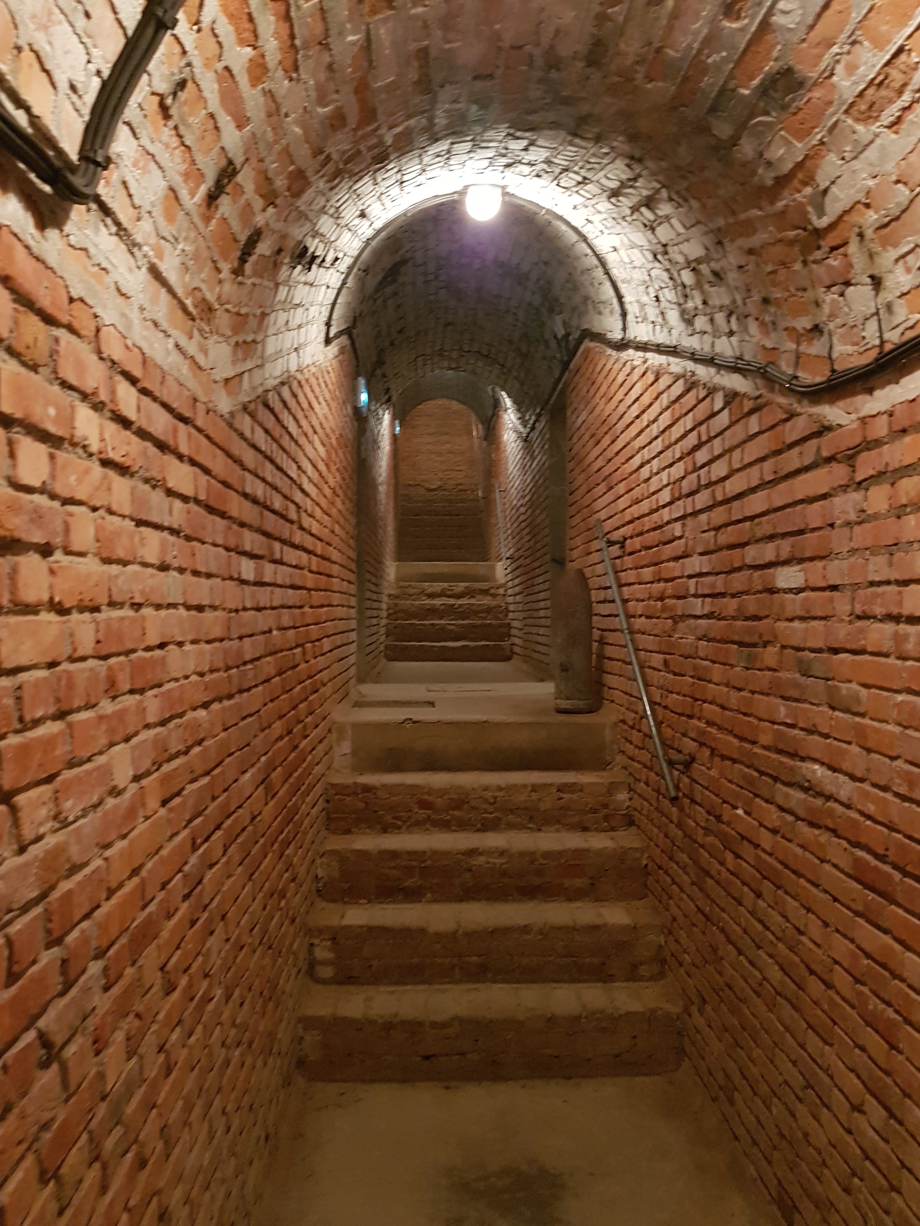 Photo n° 9 de l'avis de Pascale. fait le 07/05/2018 à 14:59