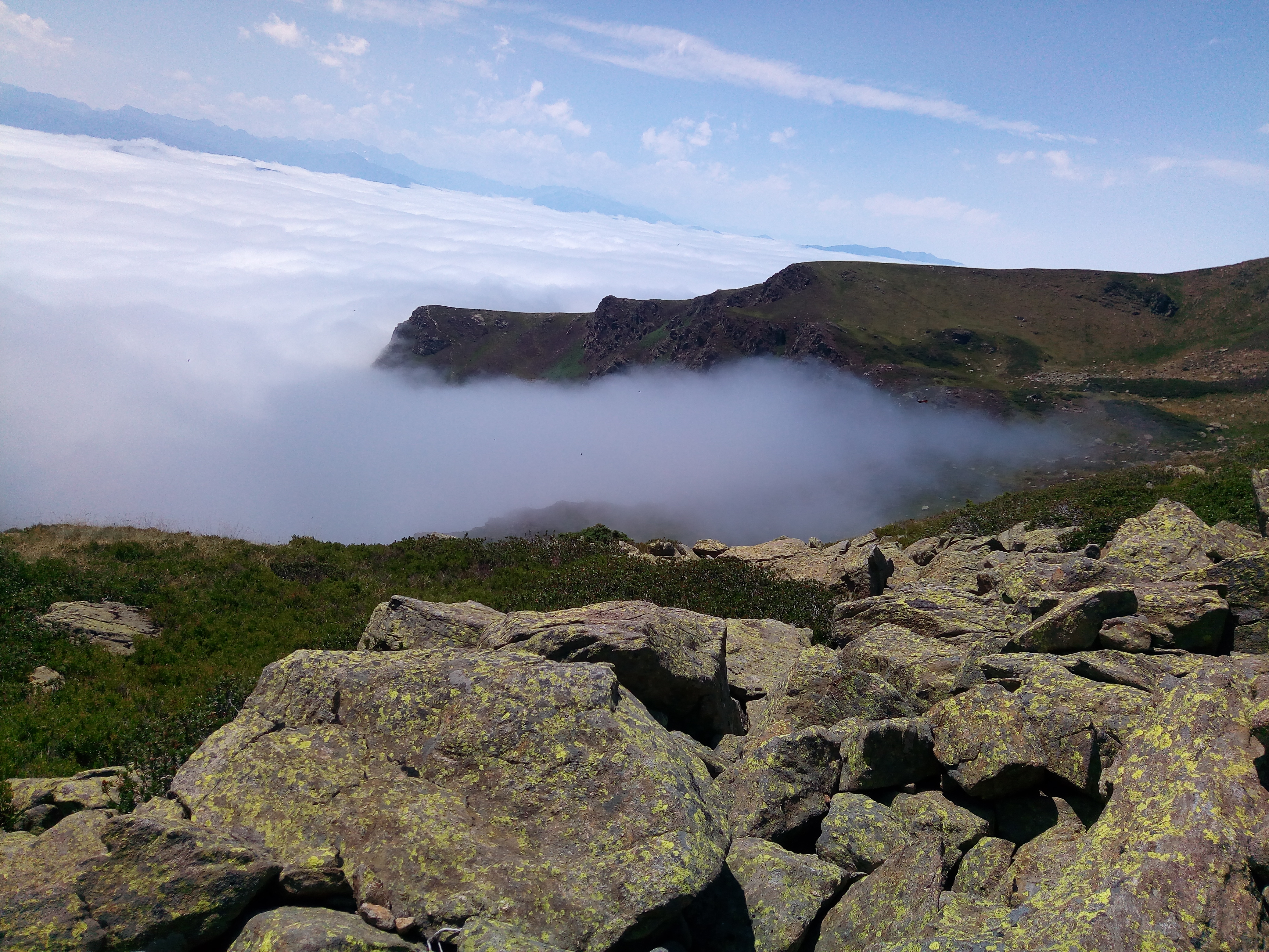 Photo n° 2 de l'avis de Philippe.e fait le 26/08/2017 à 15:07