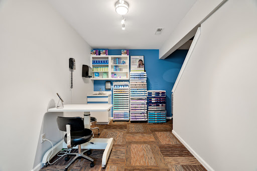 3320 US-1, Lawrenceville, NJ 08648, USA