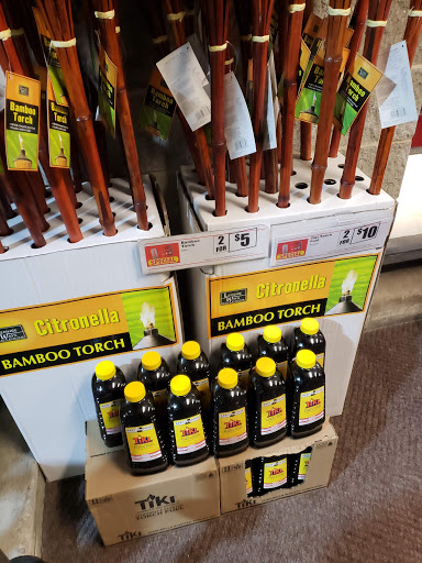 Supermarket «Weis Markets», reviews and photos, 5580 Crawford Dr, Bethlehem, PA 18017, USA