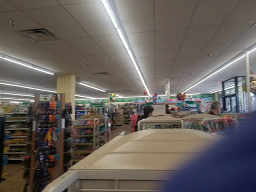 Dollar Store «Dollar Tree», reviews and photos, 26518 Lorain Rd, North Olmsted, OH 44070, USA