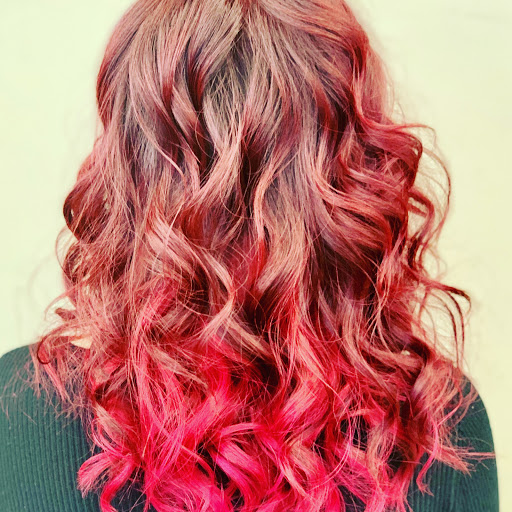 Beauty Salon «Avital Beauty Lounge», reviews and photos, 1527 Cypress St, Walnut Creek, CA 94596, USA