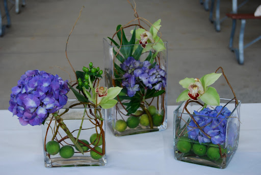 Florist «Flowerama», reviews and photos, 1676 Lexington Pkwy N, St Paul, MN 55117, USA