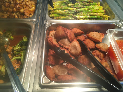 Grocery Store «Tidal Creek Co-op», reviews and photos, 5329 Oleander Dr # 100, Wilmington, NC 28403, USA