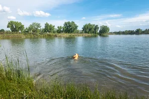 Arapaho Bend Natural Area image