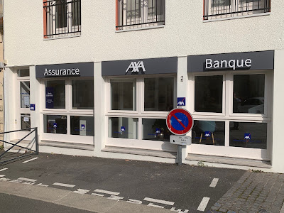 POINT CREATION ENTREPRISE MONTLUCON à Montluçon