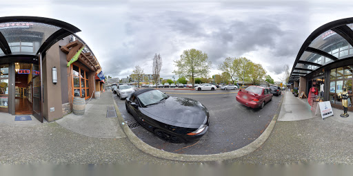 Tobacco Shop «Xhale Vapor N Smoke», reviews and photos, 15 Lake St S Suite 202, Kirkland, WA 98033, USA