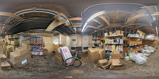 Grocery Store «Safeway», reviews and photos, 6194 SW Murray Blvd, Beaverton, OR 97008, USA