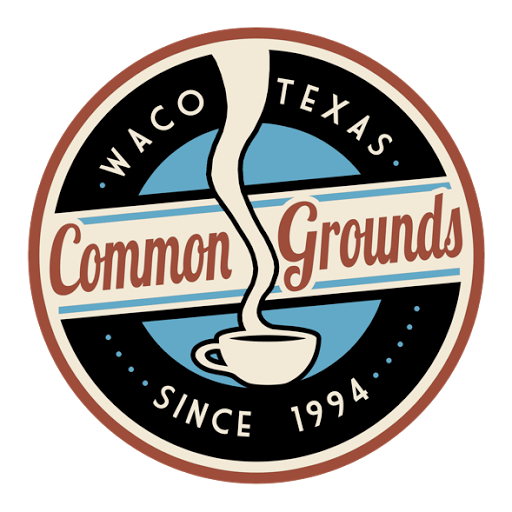 Coffee Shop «Common Grounds», reviews and photos, 1123 S 8th St, Waco, TX 76706, USA