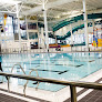 Best Indoor Swimming Pools For Kids Belfast Near You