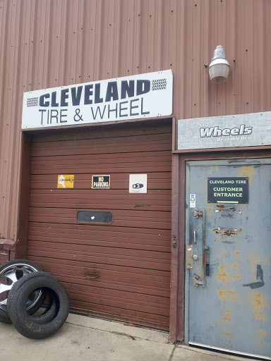 Cleveland Tire & Wheel image 9