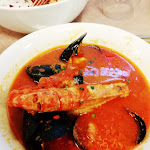 Photo n°9 de l'avis de Luigi.c fait le 26/06/2020 à 22:50 sur le  Hotel Ca' D'Oro à Caorle