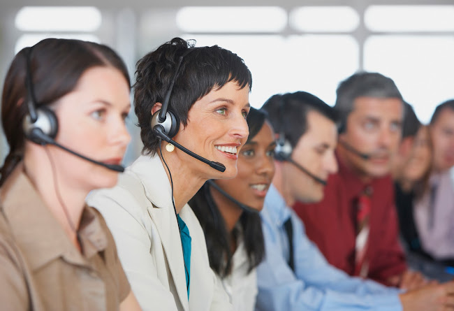 Opinii despre Biuro Tłumaczeń Lexon în Białystok - Tłumacz