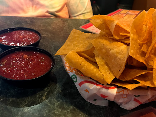 Shopping Mall «Braelinn Village Shopping Center», reviews and photos, 548 Crosstown Drive, Peachtree City, GA 30269, USA