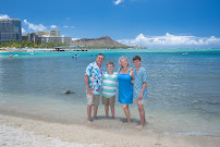 Bridal Dream Hawaii - Photo 5 - Car repair in Honolulu, HI, Honolulu