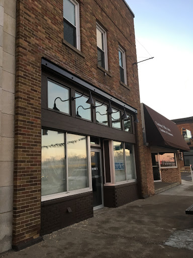 Aqualand Aquarium Center