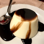 Photo n°31 de l'avis de Paolo.a fait le 31/12/2017 à 21:00 sur le  Al Crot à Selva di Cadore