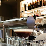 Photo n°2 de l'avis de Christína.o fait le 31/07/2023 à 05:15 sur le  Küstenperle Strandhotel & Spa à Büsum