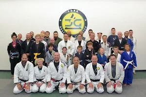 York Brazilian Jiu Jitsu LLC image