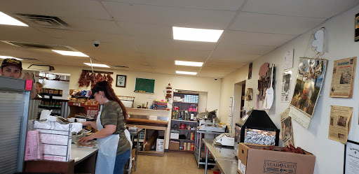 Butcher Shop «The Pork Shop», reviews and photos, 3359 E Combs Rd, San Tan Valley, AZ 85140, USA