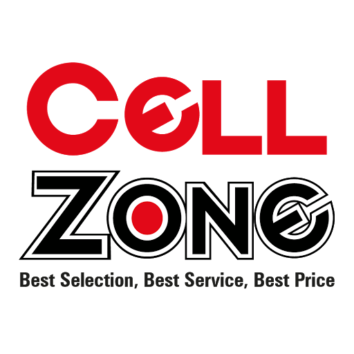 Cell Phone Store «Cell Zone Phone Repair», reviews and photos, 10479 Alpharetta St #5, Roswell, GA 30075, USA
