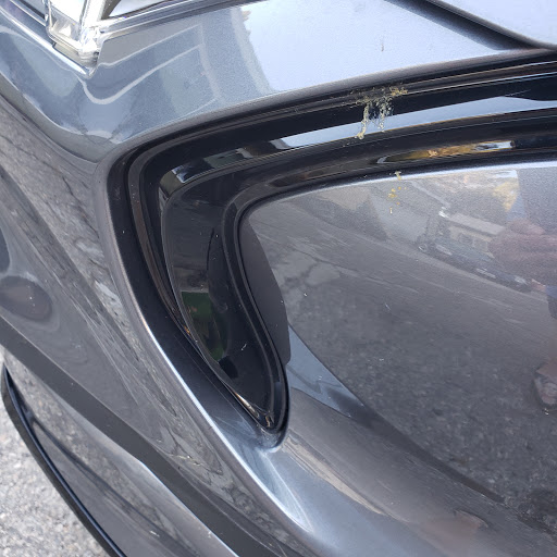 Car Wash «Mission Car Wash», reviews and photos, 1601 San Fernando Rd, San Fernando, CA 91340, USA