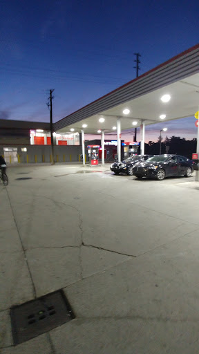 Convenience Store «Speedway», reviews and photos, 24771 Coolidge Hwy, Oak Park, MI 48237, USA