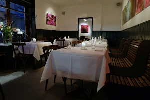 Beckmanns Weinhaus Restaurant image