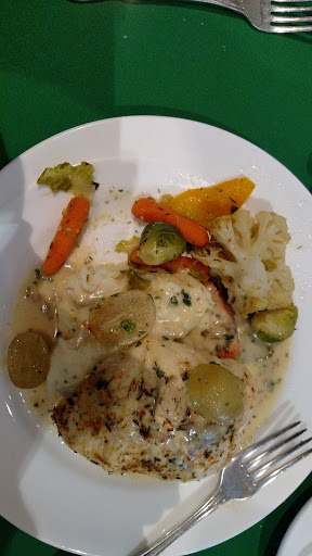 Caterer «Landerhaven», reviews and photos, 6111 Landerhaven Dr, Cleveland, OH 44124, USA