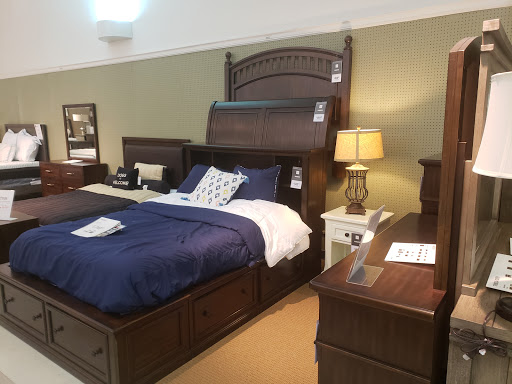 Furniture Store «Value City Furniture», reviews and photos, 37001 Warren Rd, Westland, MI 48185, USA